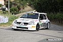VBS_3149 - Rally Nazionale Il Grappolo - Sesta Edizione 2022 - Prova Speciale e Premiazione